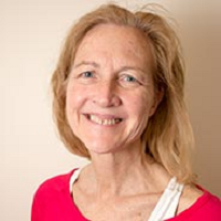 Marilyn Augustyn