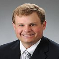 Stewart P. Chumbley
