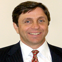 Richard (Rick) Shapiro