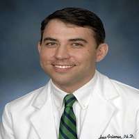 Matthew B. Frieman