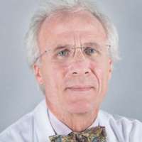Raffaello Furlan