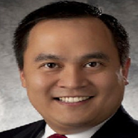 Thomas M. Tu