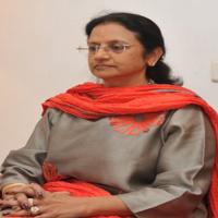 Surekha Ramachandran