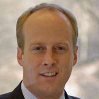 Peter R. Aldinger