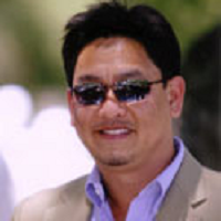 Anthony T. Tran