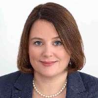 Annaliesa S. Anderson