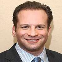 Daniel S. Sperling