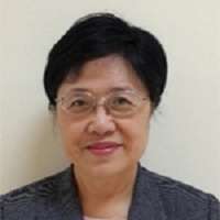 Chwang Leh-chii