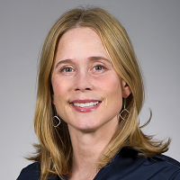 Carolyn Kerins
