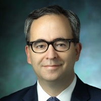 Justin Michael Sacks