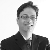Aris Persidis