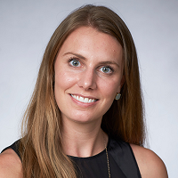 Kara Radzak