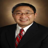 Sam S. Chang 