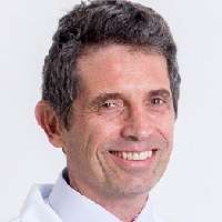 Geraldo Lorenzi Filho