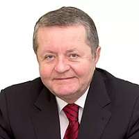 Dusko Maletic