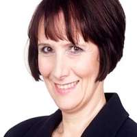 Kay Firth-Butterfield