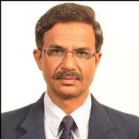 Raza Ur Rehman