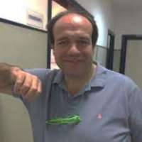 Corrado Laccarino