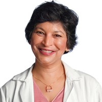 Cherie-Ann O. Nathan