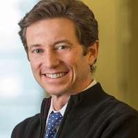 Jonathan S. Stamler