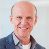 Hajo Grundmann