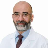 Ayman El-Hattab