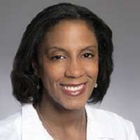 Kimberly Angelia Curseen
