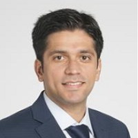 Shahnawaz Mahmadyunus Amdani