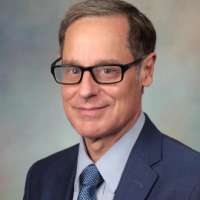 Rolland C. Dickson