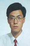 Zeng  Meng Su