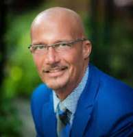 Roy S. Shelburne