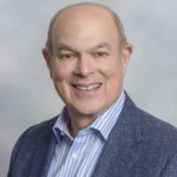 Mark F. Victor