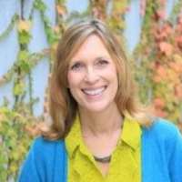 Margot Daugherty