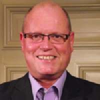 Richard Stephens