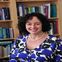 Sarah H. Kagan 
