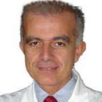 Dario Paladini