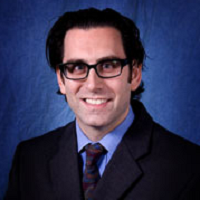 Stuart J. Beldner