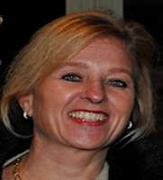 Regine P. M. Steegers-Theunissen