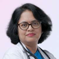 Srimathy Raman