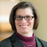 Ann Boriack-Sjodin