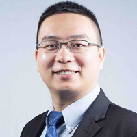Zhen Gu