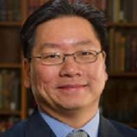 Charles Y. Liu