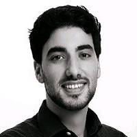Adam Cohen