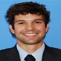 JAY SCHOENHERR