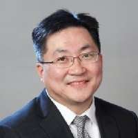 Joseph Lee