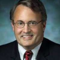 Peter Schuyler Greene