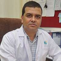 Tanweer Shahid