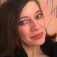 Christine Tardiff