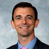 James D. Hawthorne III