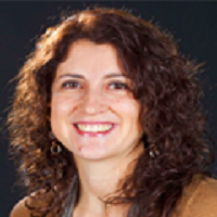 Olga Ciccarelli